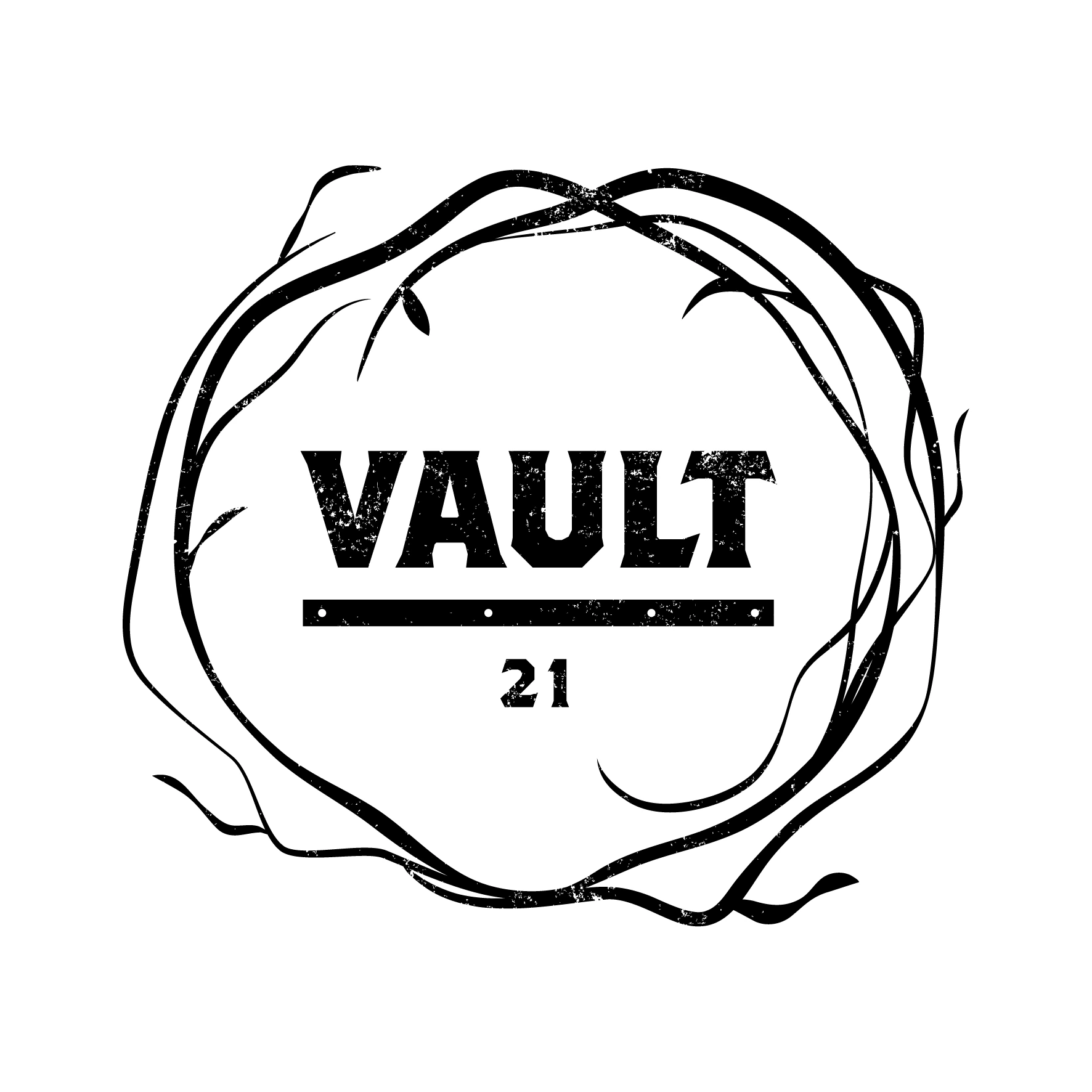 Vault